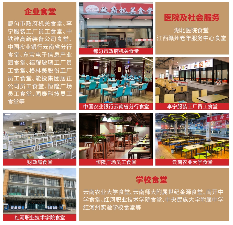 微信截圖_20240327223043.png