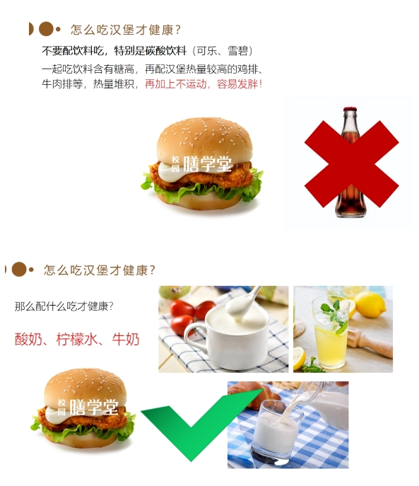 微信截圖_20240519155056.png