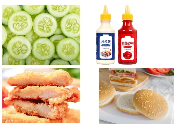 微信截圖_20240519155111.png