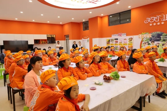微信截圖_20240519155121.png