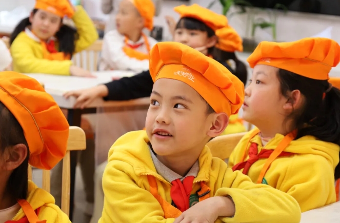 微信截圖_20240519004715.png